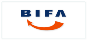 BIFA’s 2025 Standard Trading Conditions: An update for Grange Shipping customers