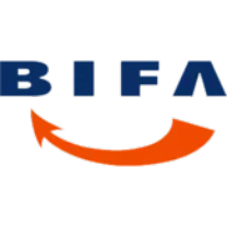 BIFA’s 2025 Standard Trading Conditions: An update for Grange Shipping customers