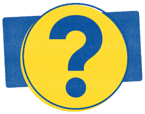 FAQ Illustration
