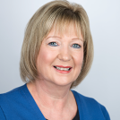 Wendy Pearson
