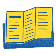 Articles