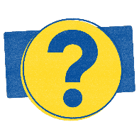 FAQs