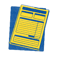 Forms & Downloads