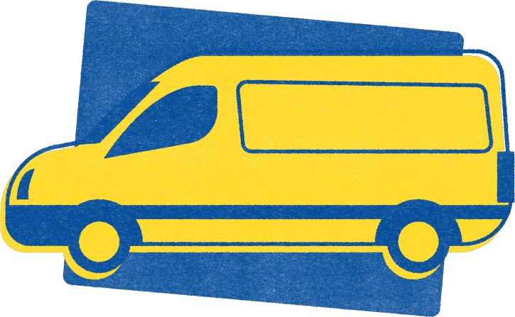 European Express Service