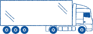 Road Freight