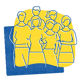 Team Image