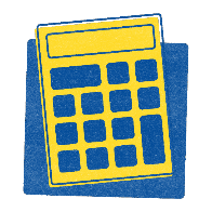 Cube Calculator