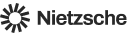 e0i8yzypfbtmmaazhzn 1