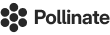 sgv9rjp9bppmmabtwew 1