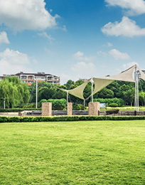 Oceanfront McCallister