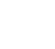 Node.js / PHP