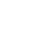Cloud (AWS / Azure)