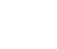 React / Angular