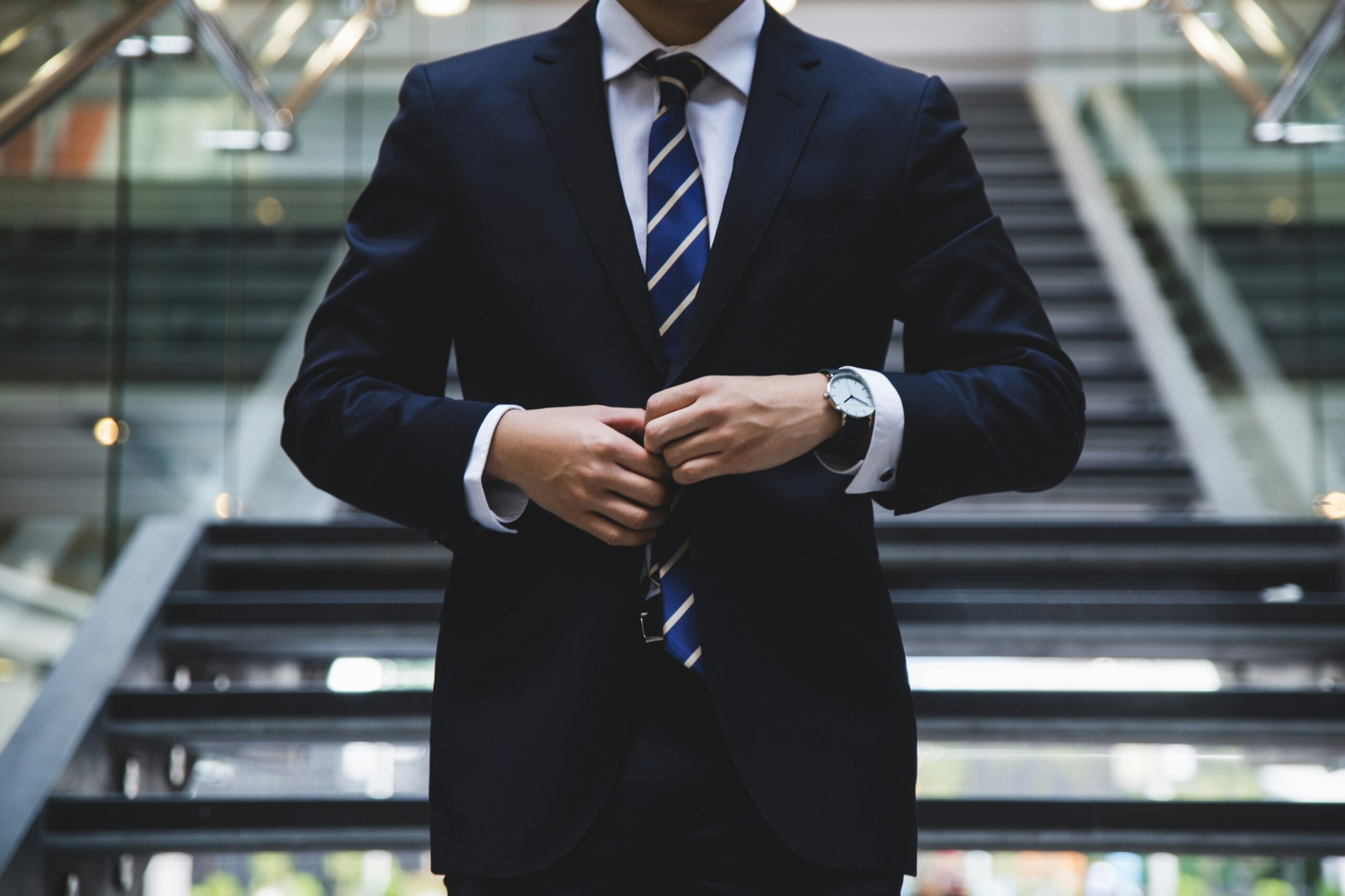 HUMAN RESOURCES(HR)