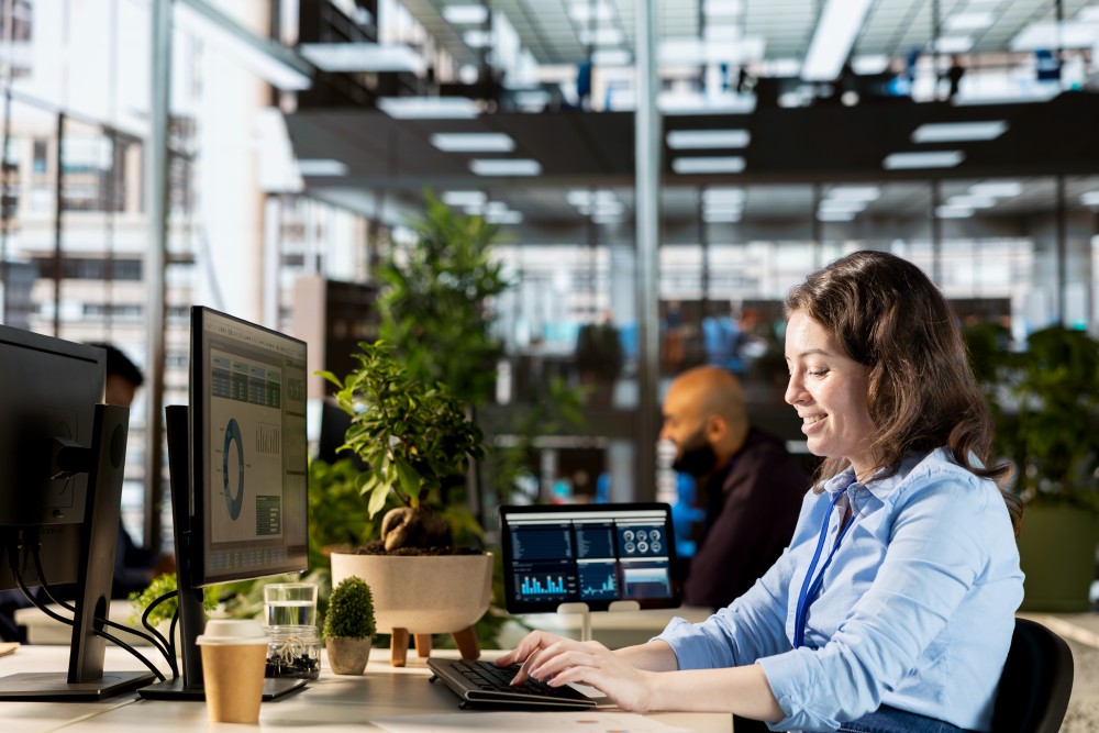 IT OPERATIONS MANAGEMENT(ITOM)