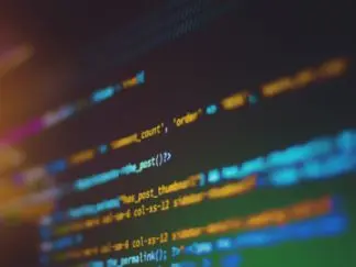 AI SERVICES