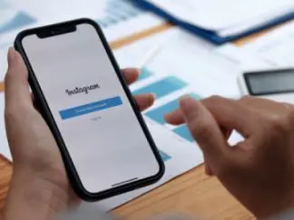 MOBILE APP CREATION
