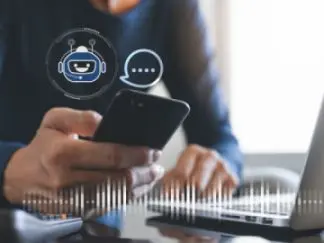 CHATBOT SERVICE