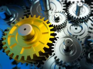 PROCESS AUTOMATION