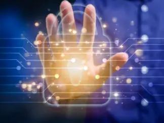 RPA SOLUTIONS