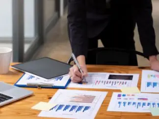 SAP ANALYTICS CLOUD