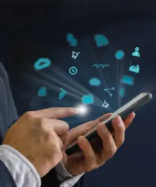 SAP SERVICES