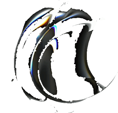 animation