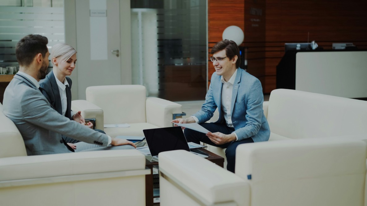 CUSTOMER SERVICE MANAGEMENT(CSM)