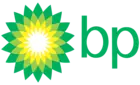 BP-Emblem