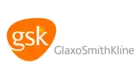 GSK-Logo-2000