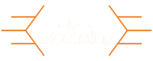 HDCOrange
