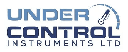 Under Control Instruments Ltd