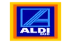 aldi-logo-vector
