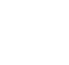 setara (1)