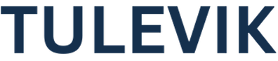 Tulevik Logo Mar 2026 1 (1)