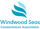 windwood